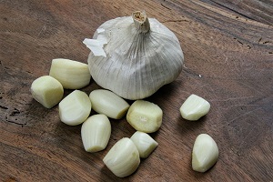 garlic-959931_960_720